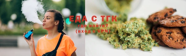 гашик Коряжма