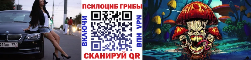 ОМГ ОМГ как войти  Ачинск  Псилоцибиновые грибы Magic Shrooms 